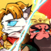 rise of kittens f308d1