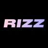 rizz ff0c2d