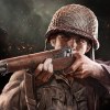 road to valor world war ii 2c4e3b