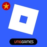 roblox vn d3d657