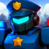 robot squad tower defense td 2a736e