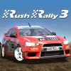 rush rally 3 0f0079