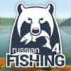 russian fishing 4 fb168c