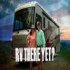 rv there yet d10925