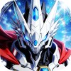 sacred plan ultra awake cc0044