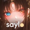 saylo your ai creative world 4d5ebc