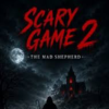 scary game 2 the mad shepherd fe2448