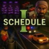 schedule 1 a7ce72