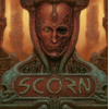 scorn 829490