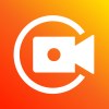 screen recorder xrecorder 6bacb3