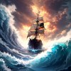 sea of conquest pirate war 5f08de