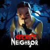 secret neighbor 04c38d