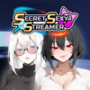 secret sexy streamer dca6e5