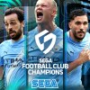 sega fc champions soccer a0c715