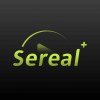 sereal short drama tv series 303251