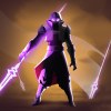 shadow hunt idle survival rpg 774b50