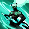 shadow war idle rpg survival 5c87ef