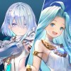shadowverse worlds beyond 511d9b