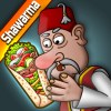 shawarma legend 79782d