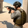 shoot out gun shooting games bf4dda