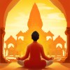 shri ram mandir game 1ee053