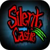 silent castle survive 7491a6