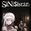 sinisistar 2 d9b249