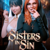 sisters in sin a53e5d