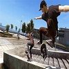 skate 4 mobile 9e025e