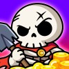 skull up 181fd1