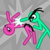slapstick fighter fight game 618a32