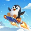 sled surfers fc4c87