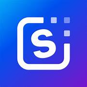 snapedit 63b695