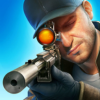 sniper 3d caec26