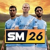 soccer manager 011f62