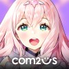 soccer spirits e72ec2