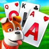 solitaire grand harvest 6efc61