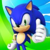 sonic dash endless run 96fa66