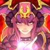 soulguardians 2 plus granage d0f59b