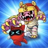 space survivor 0e4f21