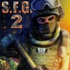 special forces group 2 2647f8