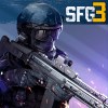 special forces group 3 sfg3 fddb49