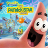 spongebob squarepants the patrick star game 1b74c9