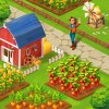 spring valley farm game 521e4c
