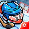 sssnaker 296205