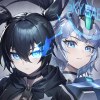 starward mecha girls 52ab03