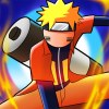 stick ninja fight a002e9
