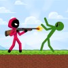 stick vs zombies ca8b2b