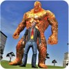 stone giant d0c536