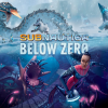 subnautica below zero b91b2b